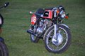 MCE Sommertreffen 2016 - 049